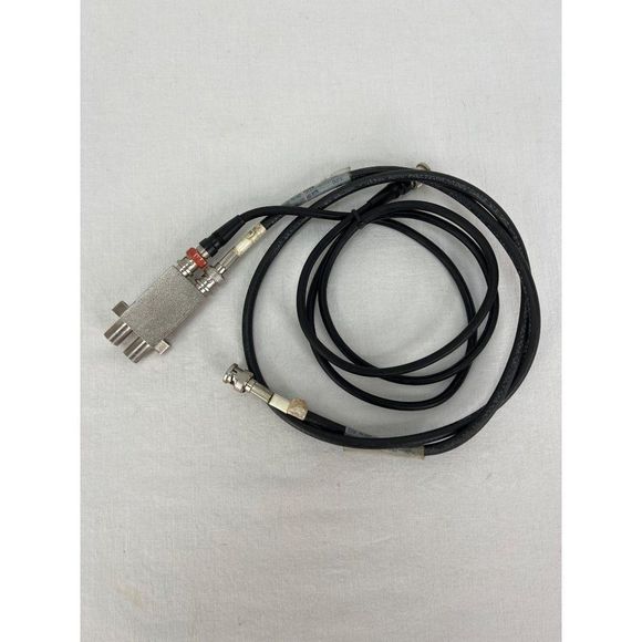 Bittree 2WNHD/S 3707  - Picture 1 of 5